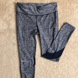 Under Armour leggings